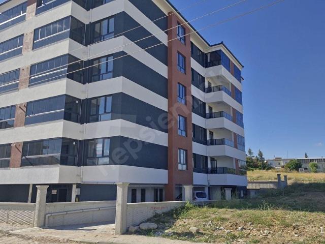 Elmadağ, Ankara içerisinde satılık mülk
