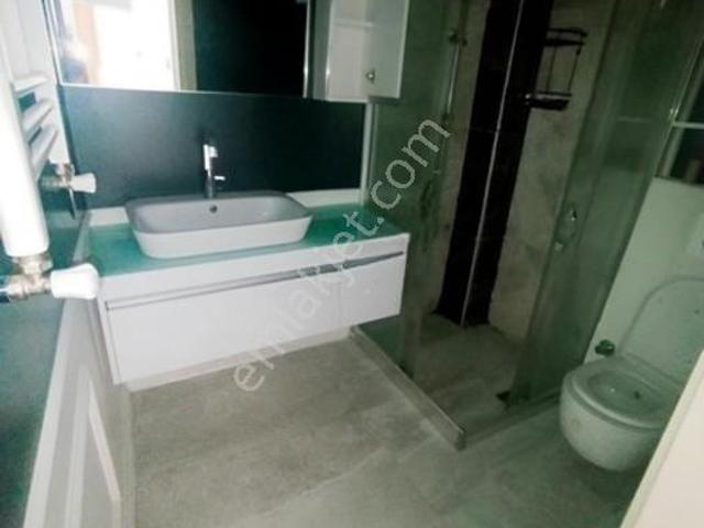 Hasanpaşa Mahallesi, Kadıköy içerisinde kiralık mülk