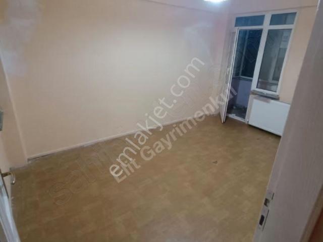 Kadiköy, İstanbul içerisinde kiralık mülk