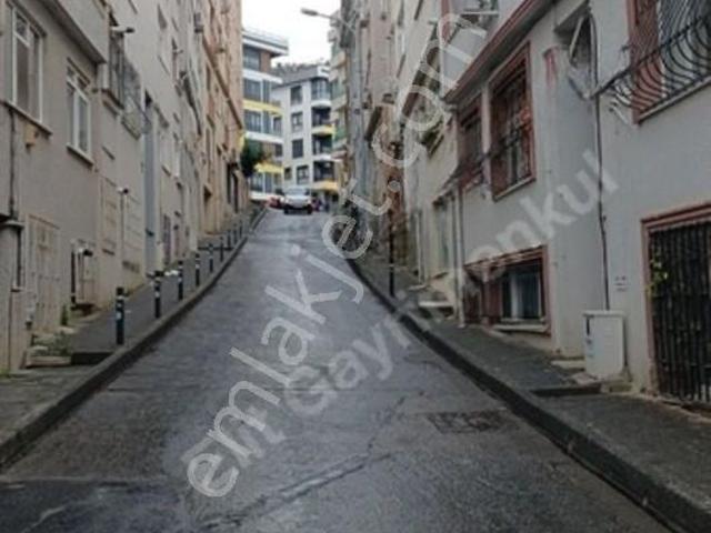 Hasanpaşa Mahallesi, Kadıköy içerisinde kiralık mülk