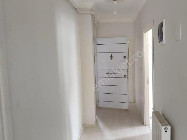 Gülabibey Mahallesi, Çorum Merkez içerisinde kiralık mülk
