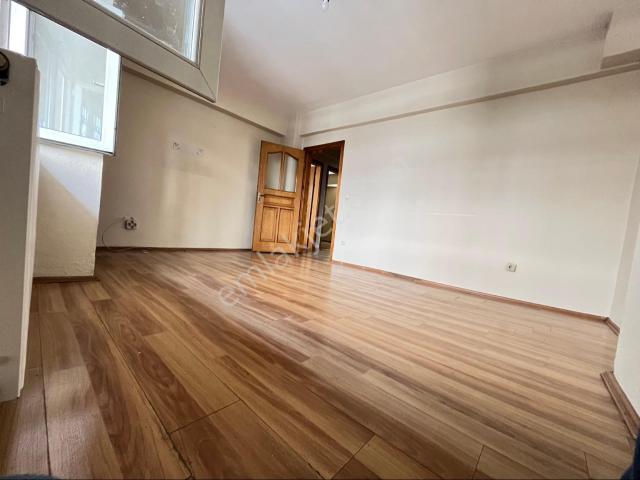 Sultanbeyli, İstanbul içerisinde kiralık mülk