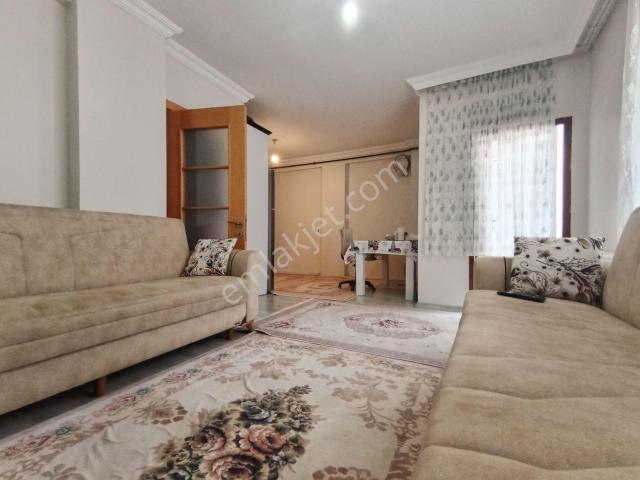 Sultanbeyli, İstanbul içerisinde satılık mülk