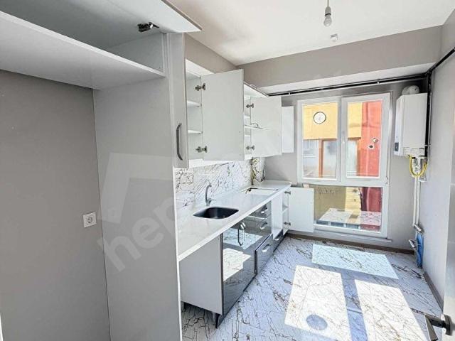 Sultanbeyli, İstanbul içerisinde satılık mülk