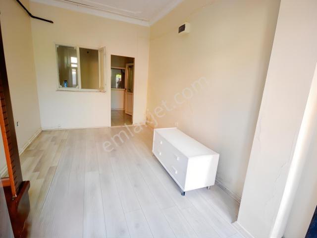 Sultanbeyli, İstanbul içerisinde kiralık mülk