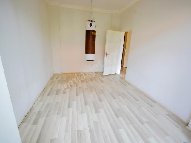 Sultanbeyli, İstanbul içerisinde kiralık mülk