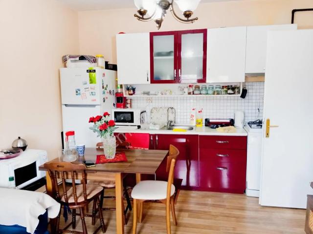 Hasanpaşa Mahallesi, Kadıköy içerisinde kiralık mülk