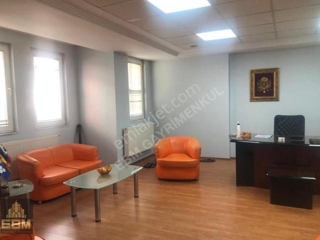 Hasanpaşa Mahallesi, Kadiköy içerisinde kiralık Dükkan