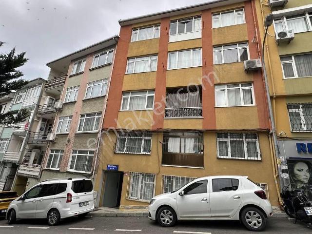 Kadiköy, İstanbul içerisinde kiralık mülk