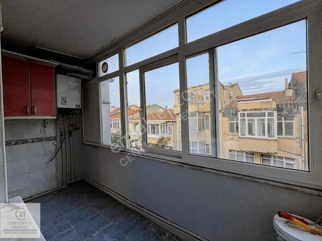 Hasanpaşa Mahallesi, Kadiköy içerisinde kiralık mülk