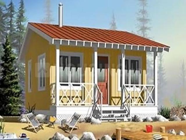 Villa for sale in South 24 Parganas, Sonarpur