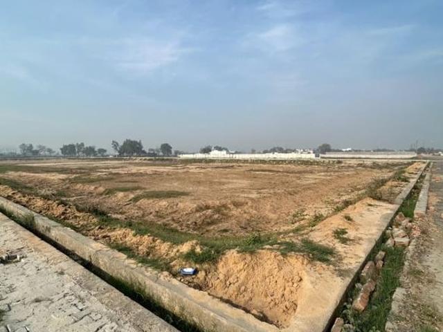 Commercial for sale in Hapur, Arunachal Pradesh