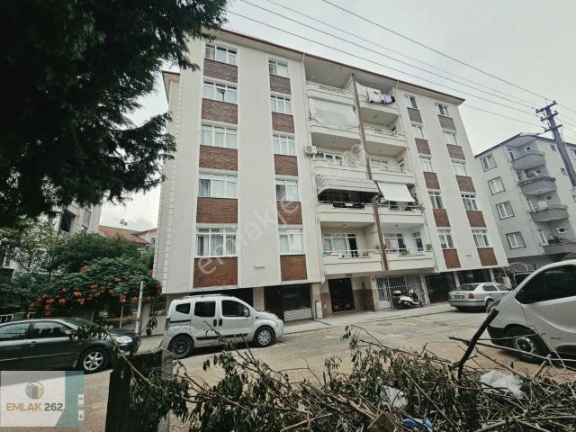 Gölcük, Kocaeli içerisinde kiralık mülk