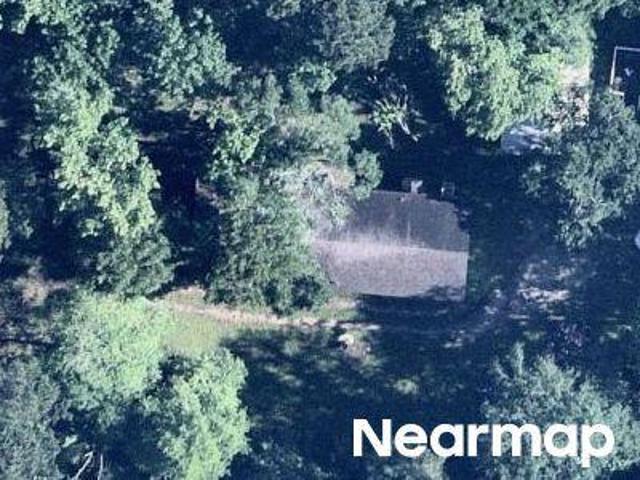 House for sale in Willis, Texas