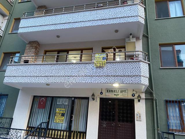 Çiftlikköy, Yalova içerisinde kiralık mülk