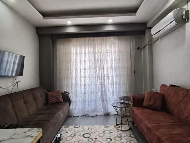 Sariçam, Adana içerisinde satılık mülk