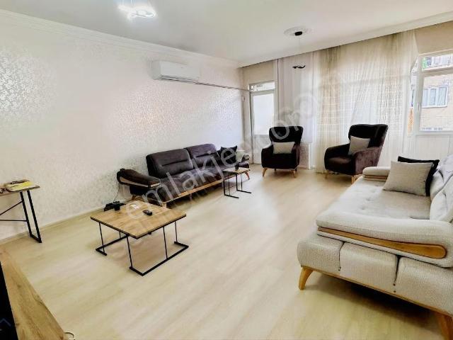 Şahinbey, Gaziantep içerisinde satılık mülk
