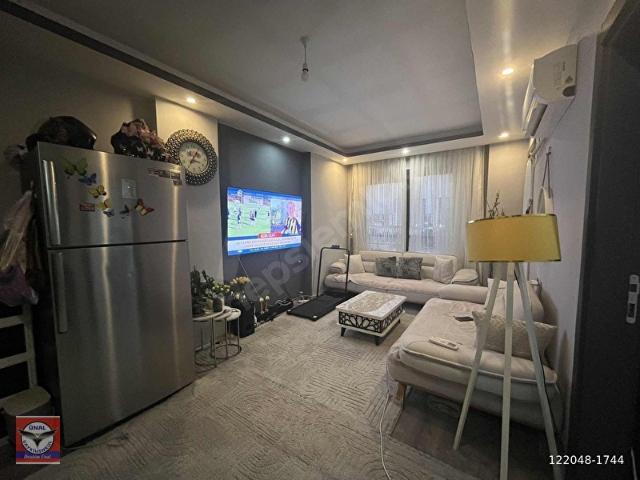 Sariçam, Adana içerisinde satılık mülk