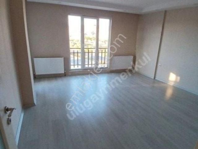 Aksaray Merkez, Aksaray içerisinde kiralık mülk