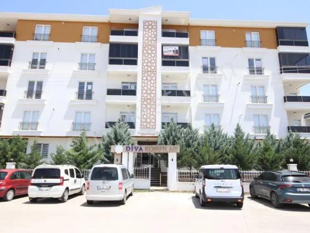 Aksaray Merkez, Aksaray içerisinde kiralık mülk