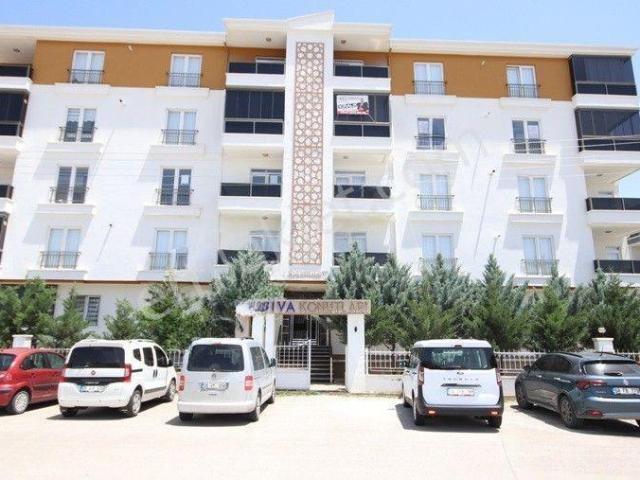 Hasas Mahallesi, Aksaray Merkez içerisinde kiralık mülk