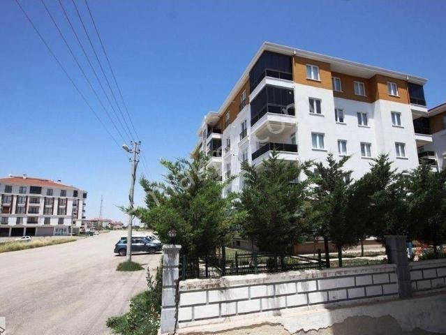 Aksaray Merkez, Aksaray içerisinde kiralık mülk