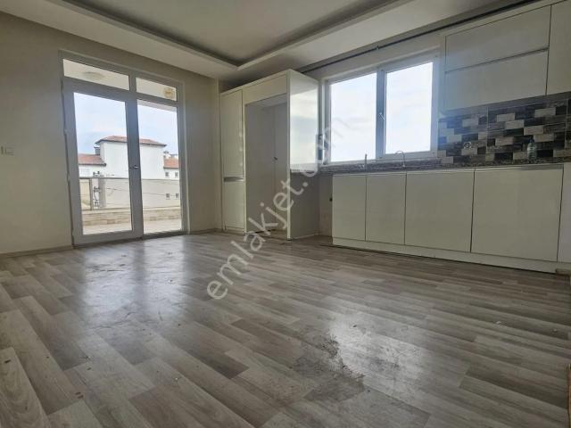Hasas Mahallesi, Aksaray Merkez içerisinde kiralık mülk