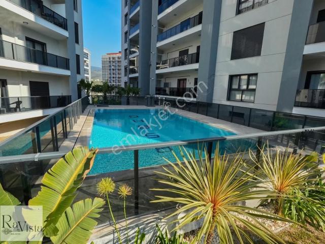 Menemen, İzmir içerisinde satılık mülk
