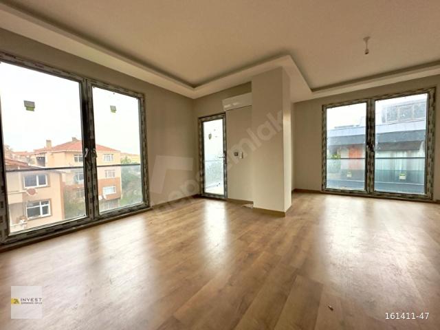Üsküdar, İstanbul içerisinde satılık mülk