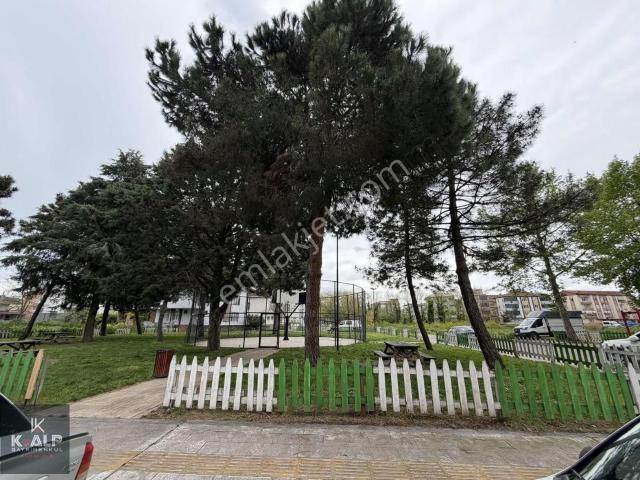 Çarşamba, Samsun içerisinde satılık mülk