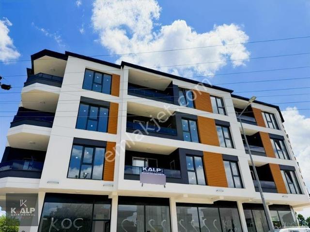 Çarşamba, Samsun içerisinde satılık mülk