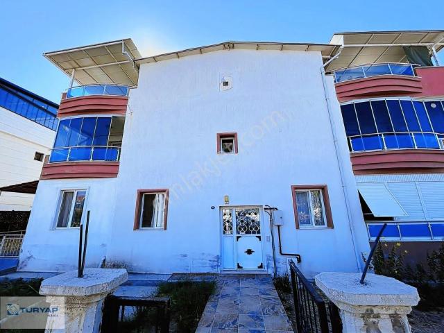Aliağa, İzmir içerisinde satılık mülk