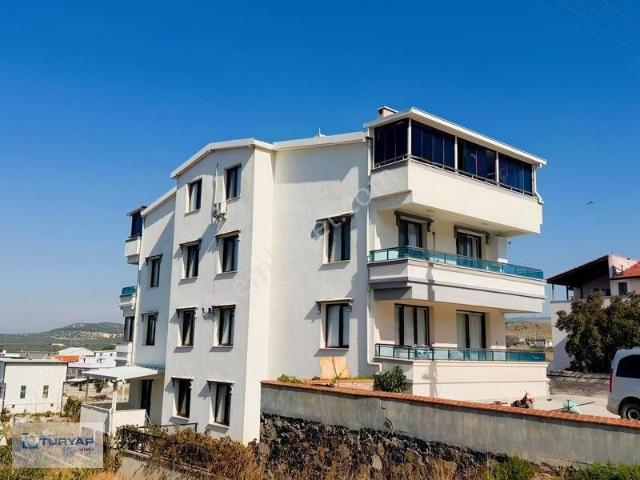 Yenişakran, Aliağa içerisinde kiralık mülk