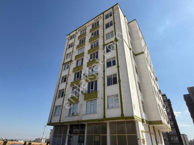 Şanlıurfa Merkez, Şanliurfa içerisinde satılık mülk