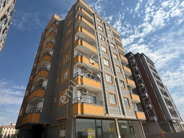 Küçük Beyazkuyu, Haliliye içerisinde kiralık mülk