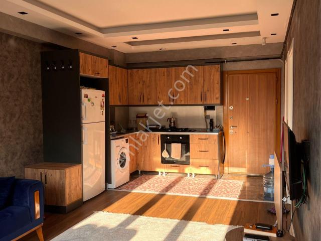 Şanlıurfa Merkez, Şanliurfa içerisinde kiralık mülk
