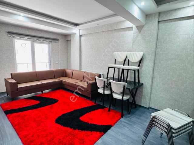 Şanlıurfa Merkez, Şanliurfa içerisinde kiralık mülk