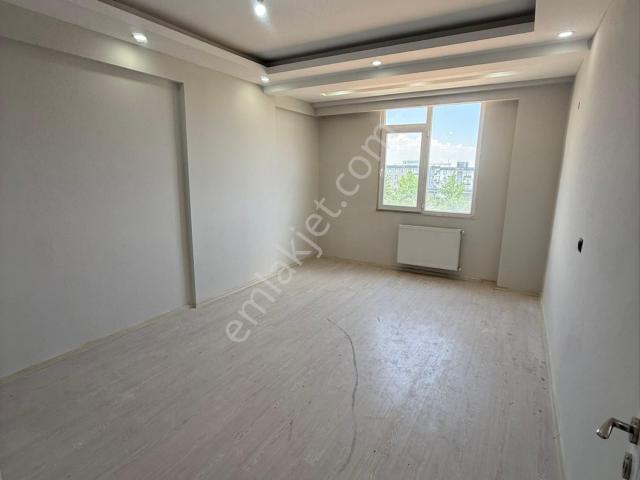Şanlıurfa Merkez, Şanliurfa içerisinde kiralık mülk