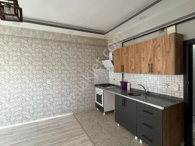 Şanlıurfa, Haliliye içerisinde kiralık mülk