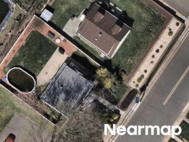 Property for sale in Hasbrouck Heights, New Jersey