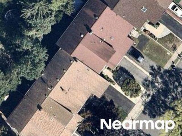 House for sale in Hasbrouck Heights, New Jersey