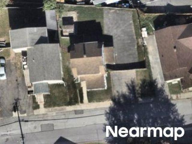 Property for sale in Connelly, New York