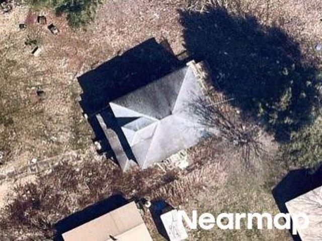 House for sale in Hasbrouck, Town of Fallsburg