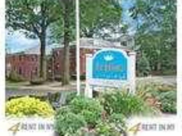 House for rent in Hasbrouck Heights, Bergen County