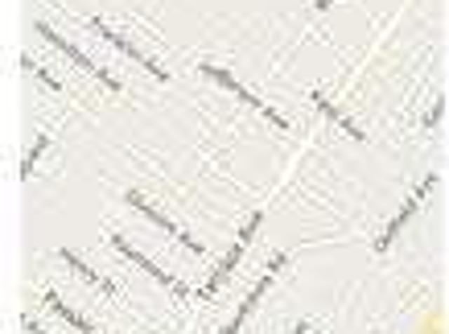 House for rent in Hasbrouck Heights, Bergen County