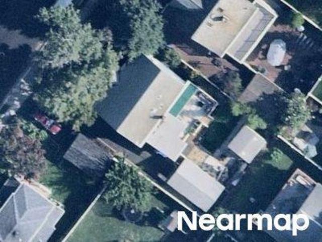 House for sale in Rutherford, New Jersey