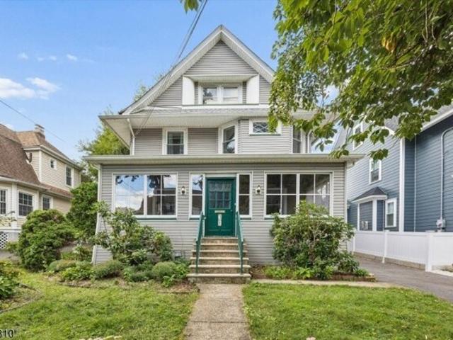 House for sale in Rutherford, Bergen County