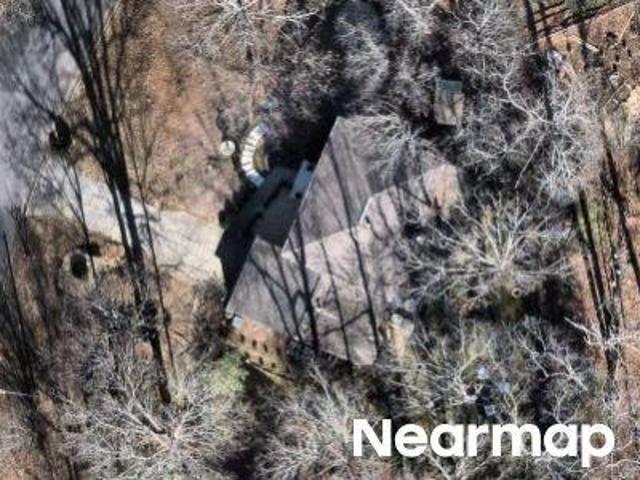 House for sale in Cobb, Georgia