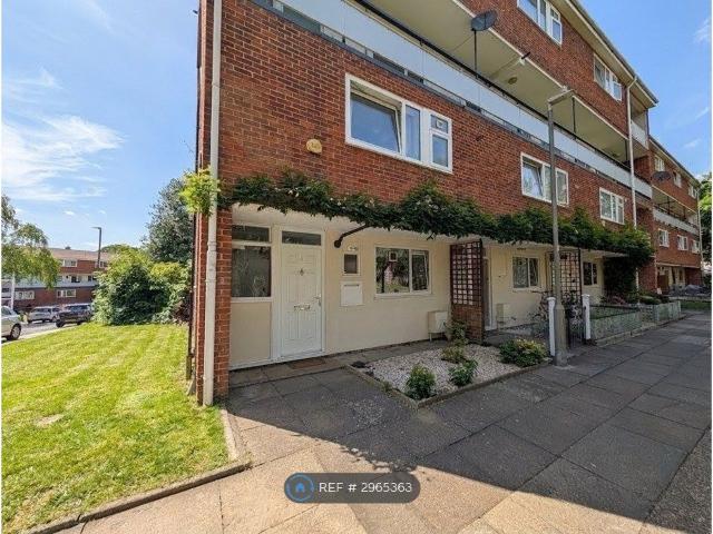 House for rent in Roehampton, Greater London