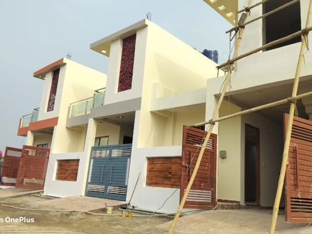 Villa for sale in Lakhana, Arunachal Pradesh